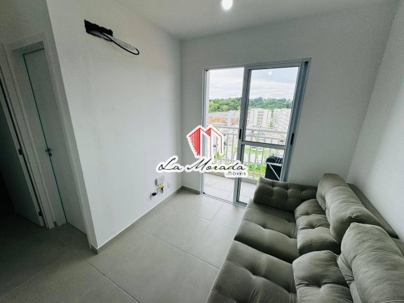 Imagem Apartamento com 2 Quartos à Venda, 52 m² em Planalto - Manaus Imagem Apartamento com 2 Quartos à Venda, 52 m² em Planalto - Manaus
