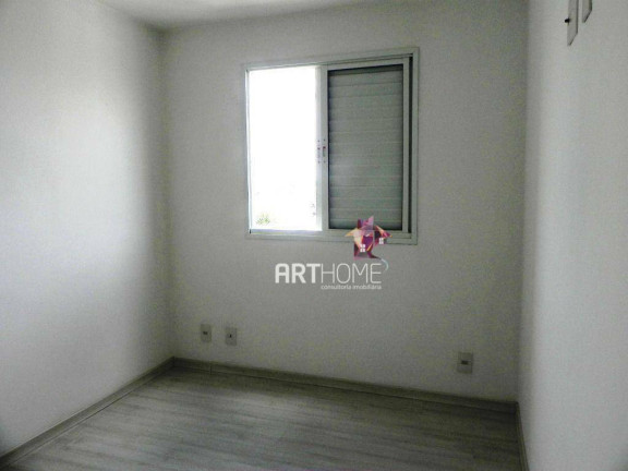 Imagem Apartamento com 2 Quartos à Venda, 52 m² em Planalto - São Bernardo Do Campo Imagem Apartamento com 2 Quartos à Venda, 52 m² em Planalto - São Bernardo Do Campo