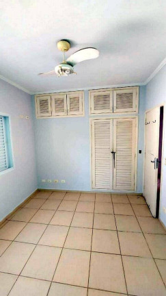 Imagem Casa com 4 Quartos à Venda, 300 m² em Balneário Stella Maris - Peruíbe Imagem Casa com 4 Quartos à Venda, 300 m² em Balneário Stella Maris - Peruíbe