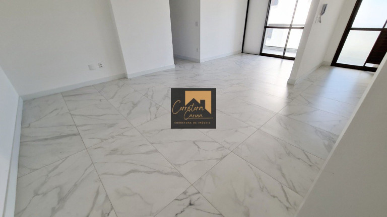 Imagem Apartamento com 2 Quartos à Venda, em Kobrasol - São José Imagem Apartamento com 2 Quartos à Venda, em Kobrasol - São José