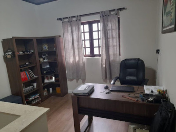 Imagem Sobrado com 3 Quartos à Venda, 228 m² em Jardim Testae - Guarulhos Imagem Sobrado com 3 Quartos à Venda, 228 m² em Jardim Testae - Guarulhos