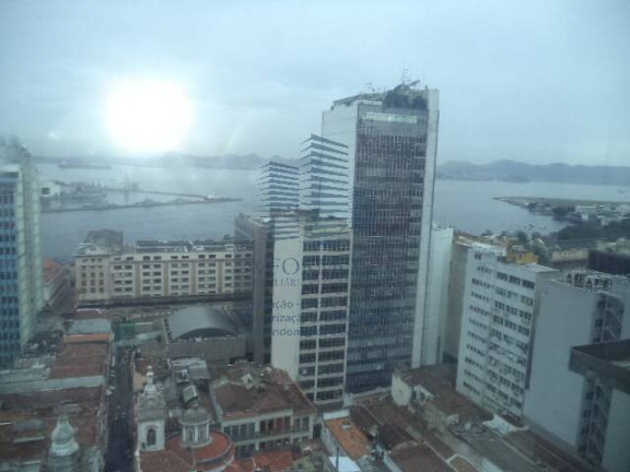 Imagem Imóvel Comercial à Venda, 406 m² em Centro - Rio De Janeiro Imagem Imóvel Comercial à Venda, 406 m² em Centro - Rio De Janeiro