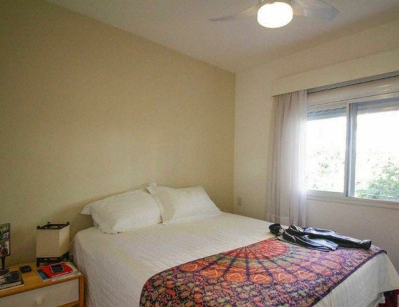 Imagem Apartamento com 2 Quartos à Venda, 63 m² em Vila Leopoldina - São Paulo Imagem Apartamento com 2 Quartos à Venda, 63 m² em Vila Leopoldina - São Paulo