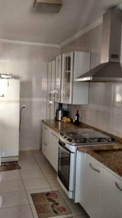 Imagem Apartamento com 2 Quartos à Venda, 75 m² em Vilamar - Praia Grande Imagem Apartamento com 2 Quartos à Venda, 75 m² em Vilamar - Praia Grande