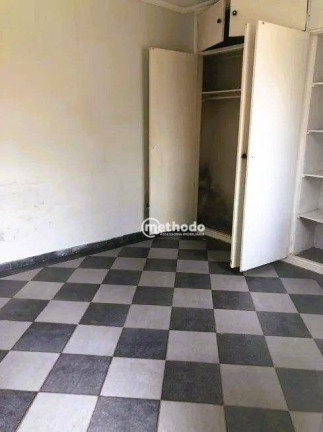 Imagem Casa com 4 Quartos à Venda, 197 m² em Nova Campinas - Campinas Imagem Casa com 4 Quartos à Venda, 197 m² em Nova Campinas - Campinas