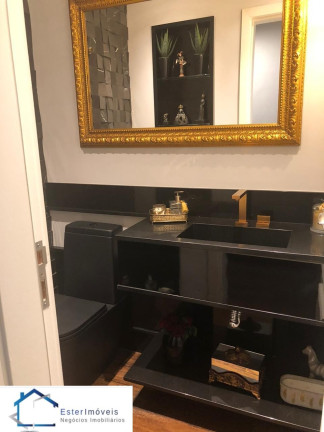Imagem Apartamento com 2 Quartos à Venda ou Temporada, 155 m² em Anhangabaú - Jundiaí Imagem Apartamento com 2 Quartos à Venda ou Temporada, 155 m² em Anhangabaú - Jundiaí