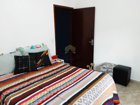Imagem Casa com 2 Quartos à Venda, 166 m² em Vila Santa Maria - São Paulo Imagem Casa com 2 Quartos à Venda, 166 m² em Vila Santa Maria - São Paulo