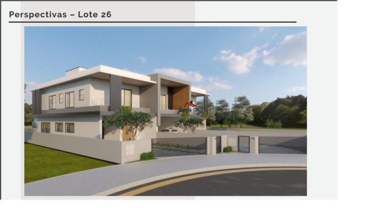 Imagem Terreno à Venda, 704 m² em Canasvieiras - Florianópolis Imagem Terreno à Venda, 704 m² em Canasvieiras - Florianópolis