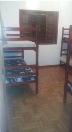 Imagem Chácara com 3 Quartos à Venda, 3.000 m² em Rio Acima - Mairiporã Imagem Chácara com 3 Quartos à Venda, 3.000 m² em Rio Acima - Mairiporã