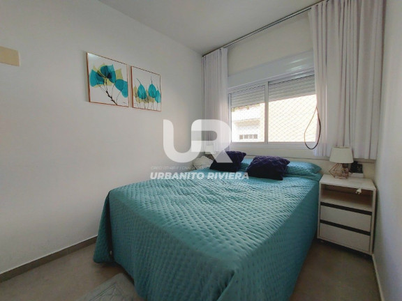 Imagem Casa com 4 Quartos à Venda, 232 m² em Riviera | Módulo 24 - Bertioga