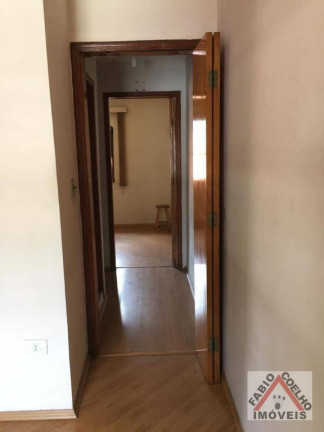 Imagem Casa com 2 Quartos à Venda, 100 m² em Vila Mascote - São Paulo Imagem Casa com 2 Quartos à Venda, 100 m² em Vila Mascote - São Paulo