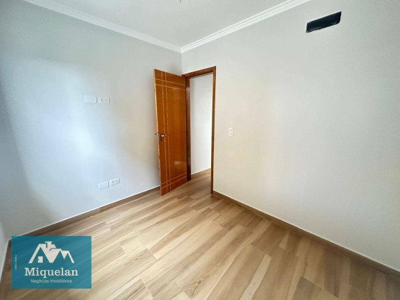 Imagem Sobrado com 3 Quartos à Venda, 135 m² em Vila Gustavo - São Paulo
