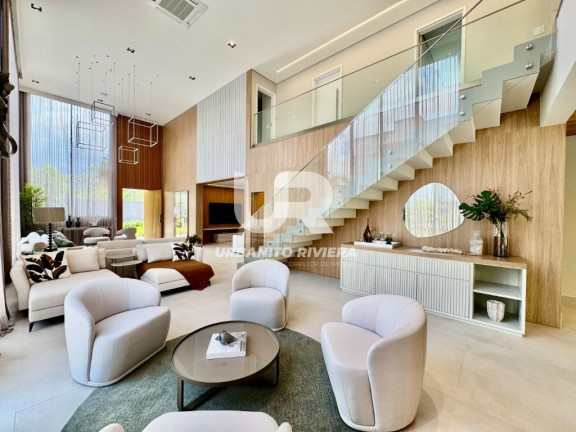 Imagem Casa com 6 Quartos à Venda, 833 m² em Riviera | Módulo 12 - Bertioga