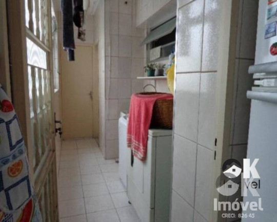 Imagem Apartamento com 3 Quartos à Venda, 110 m² em Higienópolis - São Paulo Imagem Apartamento com 3 Quartos à Venda, 110 m² em Higienópolis - São Paulo