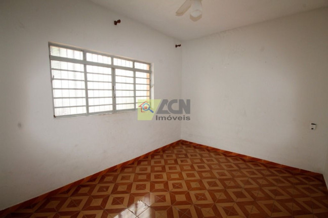 Imagem Casa com 3 Quartos à Venda, 120 m² em Loteamento Remanso Campineiro - Hortolândia Imagem Casa com 3 Quartos à Venda, 120 m² em Loteamento Remanso Campineiro - Hortolândia