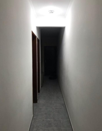 Imagem Apartamento com 2 Quartos à Venda, 68 m² em Guilhermina - Praia Grande Imagem Apartamento com 2 Quartos à Venda, 68 m² em Guilhermina - Praia Grande