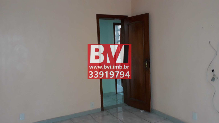 Imagem Apartamento com 2 Quartos à Venda, 100 m² em Irajá - Rio De Janeiro Imagem Apartamento com 2 Quartos à Venda, 100 m² em Irajá - Rio De Janeiro