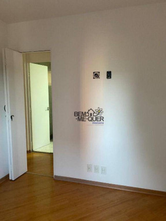 Imagem Apartamento com 3 Quartos à Venda, 62 m² em Conjunto Residencial Vista Verde - São Paulo Imagem Apartamento com 3 Quartos à Venda, 62 m² em Conjunto Residencial Vista Verde - São Paulo