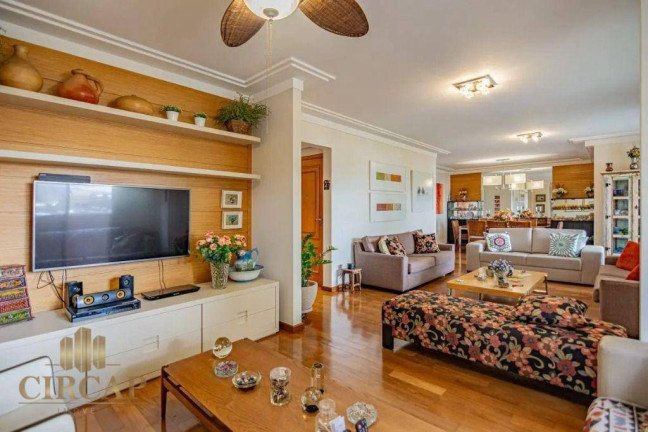 Imagem Apartamento com 3 Quartos à Venda, 172 m² em Vila Romana - São Paulo Imagem Apartamento com 3 Quartos à Venda, 172 m² em Vila Romana - São Paulo