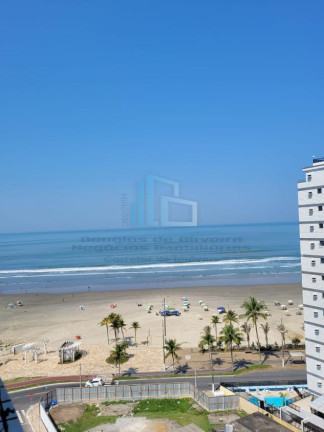 Imagem Apartamento com 2 Quartos à Venda, 105 m² em Tupi - Praia Grande Imagem Apartamento com 2 Quartos à Venda, 105 m² em Tupi - Praia Grande