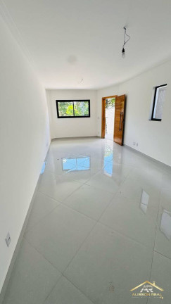 Imagem Sobrado com 3 Quartos à Venda, 200 m² em Chácara Canta Galo - Cotia Imagem Sobrado com 3 Quartos à Venda, 200 m² em Chácara Canta Galo - Cotia