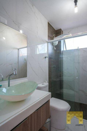 Imagem Cobertura com 4 Quartos à Venda, 480 m² em Jardim Oceania - João Pessoa Imagem Cobertura com 4 Quartos à Venda, 480 m² em Jardim Oceania - João Pessoa