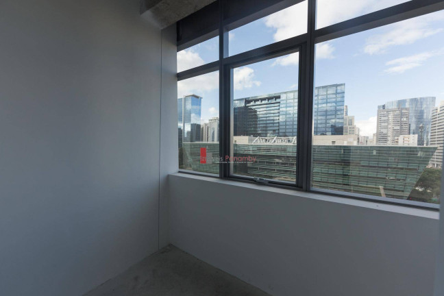 Imagem Apartamento com 3 Quartos à Venda, 575 m² em Jardim Paulista - São Paulo Imagem Apartamento com 3 Quartos à Venda, 575 m² em Jardim Paulista - São Paulo