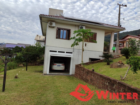 Imagem Casa com 2 Quartos à Venda, em Parque Real - Vale Real Imagem Casa com 2 Quartos à Venda, em Parque Real - Vale Real