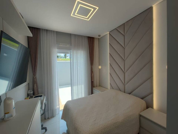 Imagem Casa de Condomínio com 3 Quartos à Venda, 537 m² em Medeiros - Jundiaí Imagem Casa de Condomínio com 3 Quartos à Venda, 537 m² em Medeiros - Jundiaí