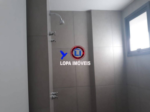 Imagem Apartamento com 1 Quarto à Venda, 40 m² em Centro - Rio De Janeiro Imagem Apartamento com 1 Quarto à Venda, 40 m² em Centro - Rio De Janeiro