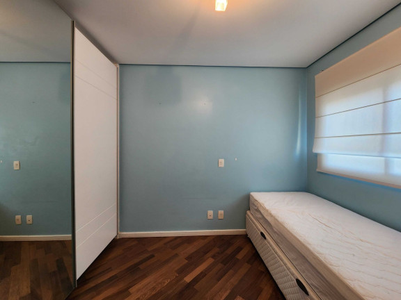 Imagem Apartamento com 3 Quartos à Venda, 200 m² em Paraíso - São Paulo