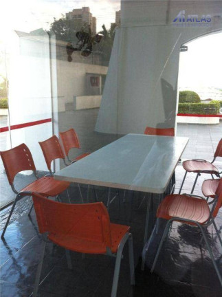 Imagem Apartamento com 3 Quartos à Venda, 80 m² em Jardim Japão - São Paulo Imagem Apartamento com 3 Quartos à Venda, 80 m² em Jardim Japão - São Paulo
