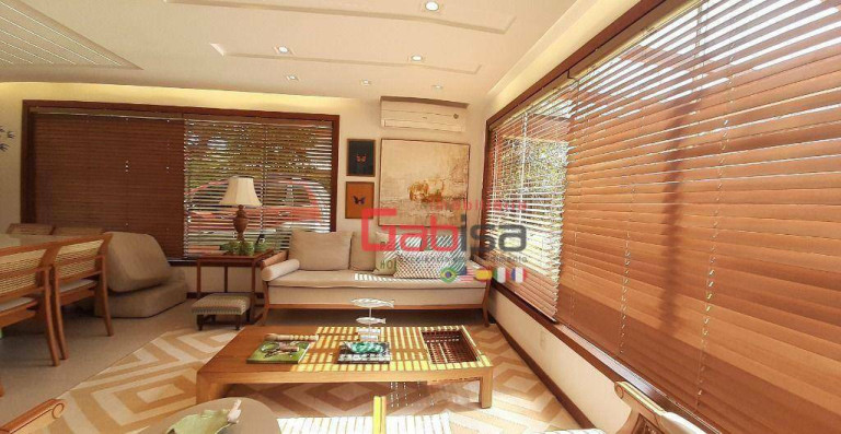 Imagem Casa com 4 Quartos à Venda, 160 m² em Baia Formosa - Armação Dos Búzios Imagem Casa com 4 Quartos à Venda, 160 m² em Baia Formosa - Armação Dos Búzios