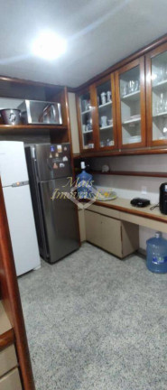 Imagem Apartamento com 3 Quartos à Venda, 200 m² em Icaraí - Niterói Imagem Apartamento com 3 Quartos à Venda, 200 m² em Icaraí - Niterói