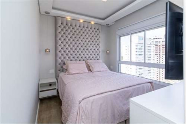 Imagem Apartamento com 3 Quartos à Venda, 134 m² em Vila Anastácio - São Paulo Imagem Apartamento com 3 Quartos à Venda, 134 m² em Vila Anastácio - São Paulo