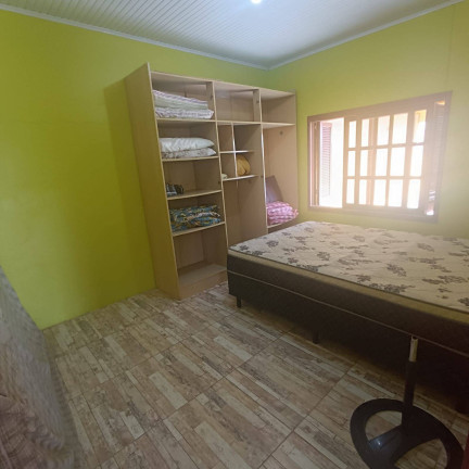 Imagem Casa com 3 Quartos à Venda, 300 m² em Oasis - Tramandaí