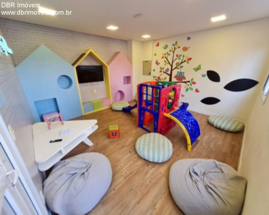 Imagem Apartamento com 2 Quartos à Venda, 35 m² em Vila Leopoldina - São Paulo Imagem Apartamento com 2 Quartos à Venda, 35 m² em Vila Leopoldina - São Paulo