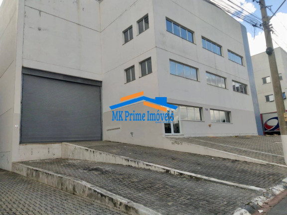 Imóvel Comercial para Alugar,  em Centro - Vargem Grande Paulista