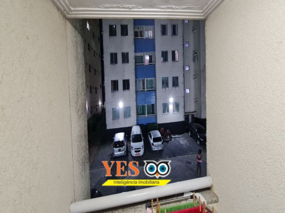 Imagem Apartamento com 1 Quarto à Venda, 54 m² em Nova Brasília - Salvador