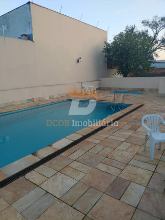 Imagem Apartamento com 2 Quartos à Venda, 64 m² em Vila Santa Catarina - São Paulo Imagem Apartamento com 2 Quartos à Venda, 64 m² em Vila Santa Catarina - São Paulo