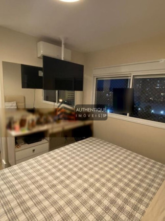 Imagem Apartamento com 3 Quartos à Venda, 96 m² em Santo Amaro - São Paulo Imagem Apartamento com 3 Quartos à Venda, 96 m² em Santo Amaro - São Paulo