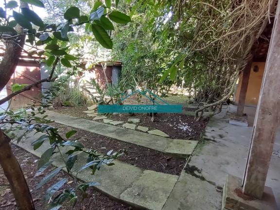 Imagem Casa com 4 Quartos à Venda, 110 m² em Jardim Do Sol - Caraguatatuba Imagem Casa com 4 Quartos à Venda, 110 m² em Jardim Do Sol - Caraguatatuba