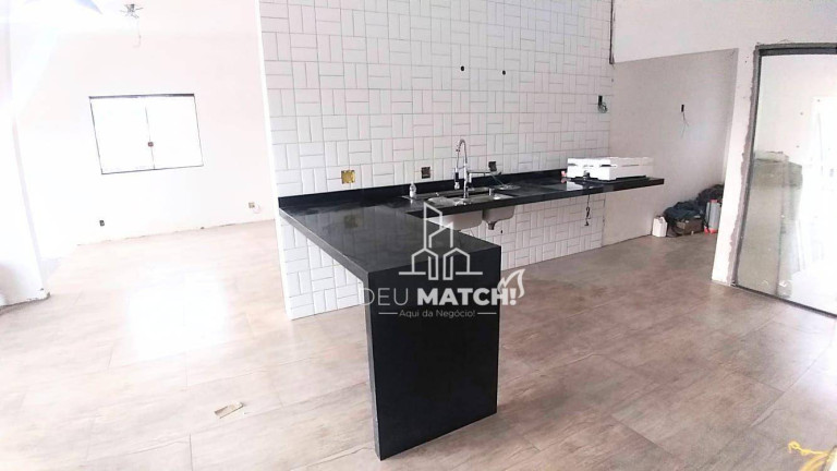 Imagem Casa com 4 Quartos à Venda, 211 m² em Condomínio Residencial Shamballa Iii - Atibaia Imagem Casa com 4 Quartos à Venda, 211 m² em Condomínio Residencial Shamballa Iii - Atibaia