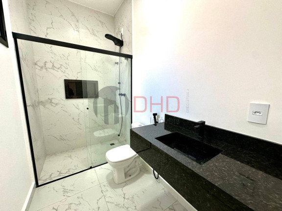 Imagem Casa de Condomínio com 3 Quartos à Venda, 200 m² em Wanel Ville - Sorocaba Imagem Casa de Condomínio com 3 Quartos à Venda, 200 m² em Wanel Ville - Sorocaba