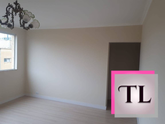 Apartamento com 3 Quartos à Venda, 330 m² em Centro - Poços De Caldas