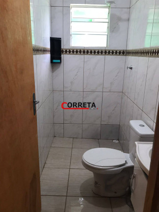 Imagem Casa com 4 Quartos à Venda, 500 m² em Feital - Ibiúna Imagem Casa com 4 Quartos à Venda, 500 m² em Feital - Ibiúna