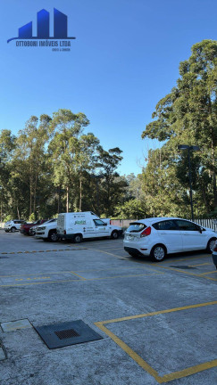 Imagem Apartamento com 2 Quartos à Venda, 47 m² em Jardim Monte Alegre - São Paulo