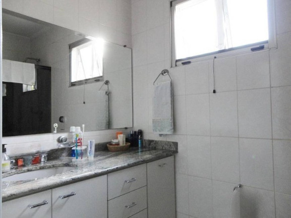 Imagem Casa de Condomínio com 3 Quartos à Venda, 238 m² em Nova Campinas - Campinas Imagem Casa de Condomínio com 3 Quartos à Venda, 238 m² em Nova Campinas - Campinas