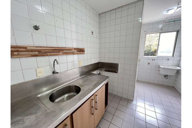 Imagem Apartamento com 3 Quartos à Venda, 71 m² em Parque Munhoz - São Paulo Imagem Apartamento com 3 Quartos à Venda, 71 m² em Parque Munhoz - São Paulo