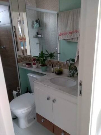 Imagem Casa com 2 Quartos à Venda, 120 m² em Vossoroca - Votorantim Imagem Casa com 2 Quartos à Venda, 120 m² em Vossoroca - Votorantim
